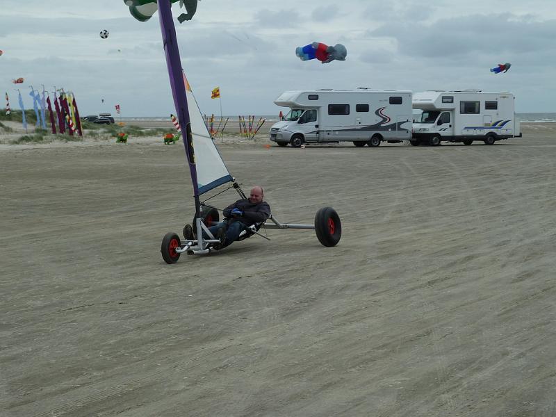 Fanø 2010 006.JPG